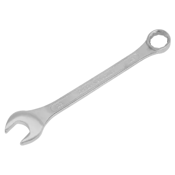 1/2" (23Mm) Combination Spanner 1