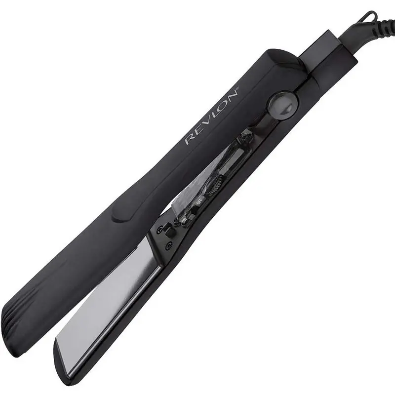 1.5" Ceramic Flat Iron 1