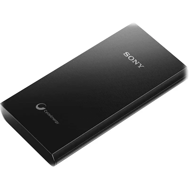 10000Mah Portable Power Supply 1