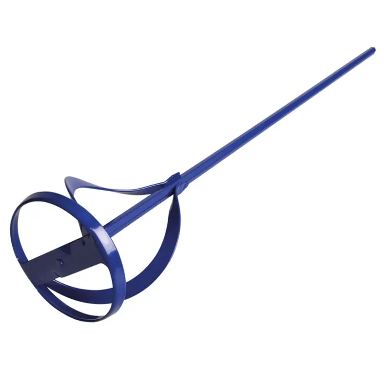 100Mm Mixing Paddle 1