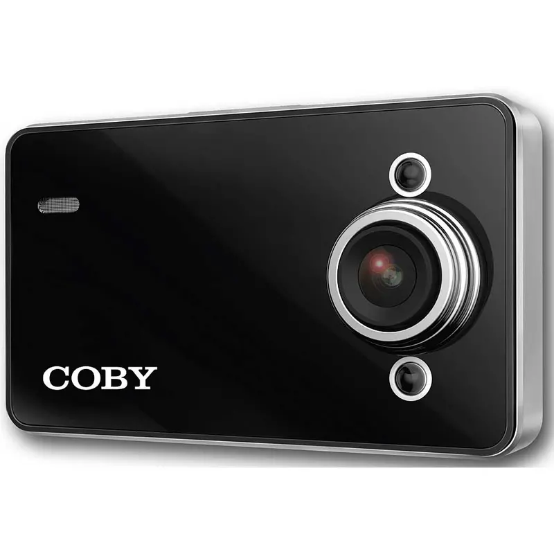 1080 Hd Dash Cam Your Incar Eyewitness 1