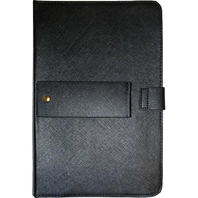 10Case 10" Tablet Case 1
