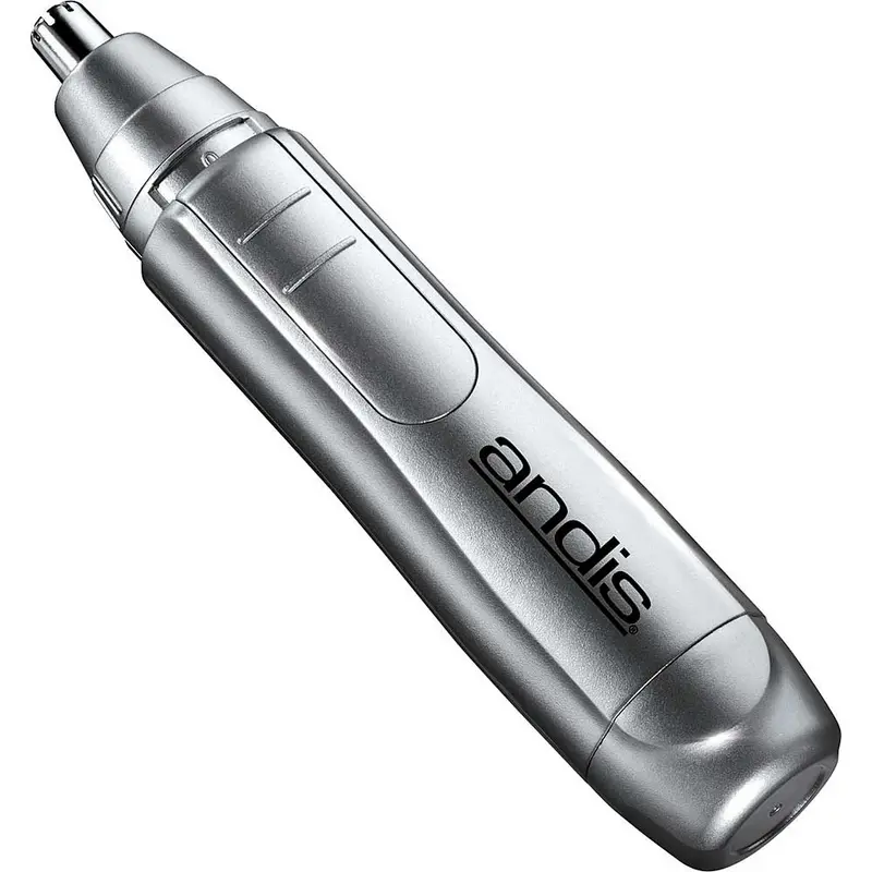 13430 Cordless, Battery Operated Personal Trimmer 1