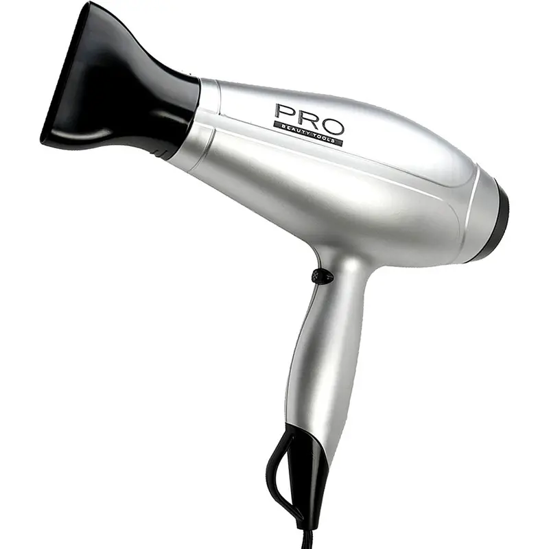 1875W Lightweight Hair Dryer 1