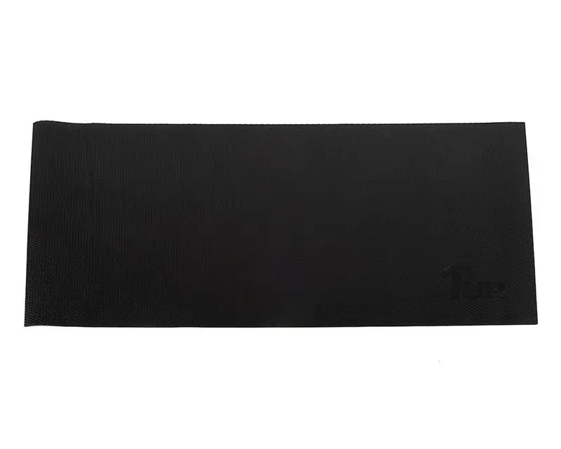 1Up Racing Premium Pit Mat (61X122cm) 1