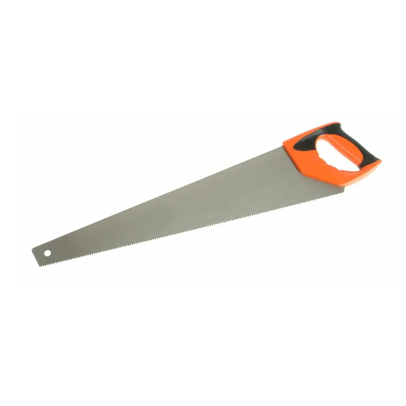 22” Hardpoint Saw 1