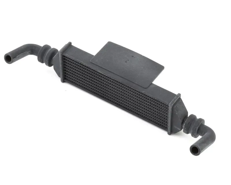 24K Rc Technology 1/10 Toyota Supra Mk4 (A80) Intercooler 1