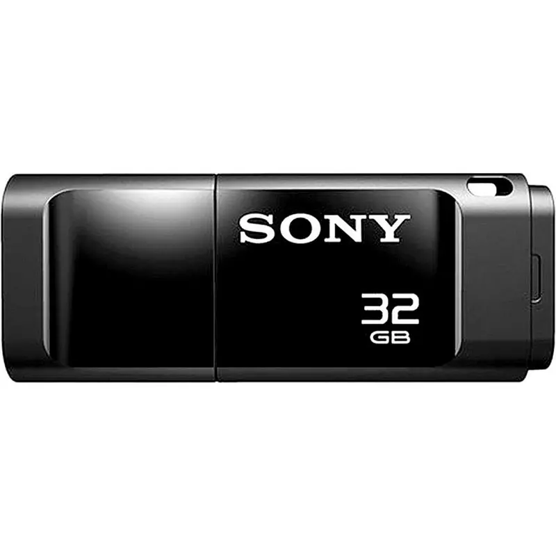 32Gb Usb Flash Drive 1