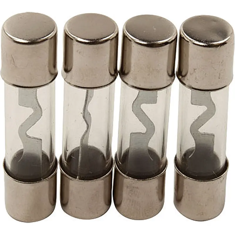 50 Amp Agu Fuse 1