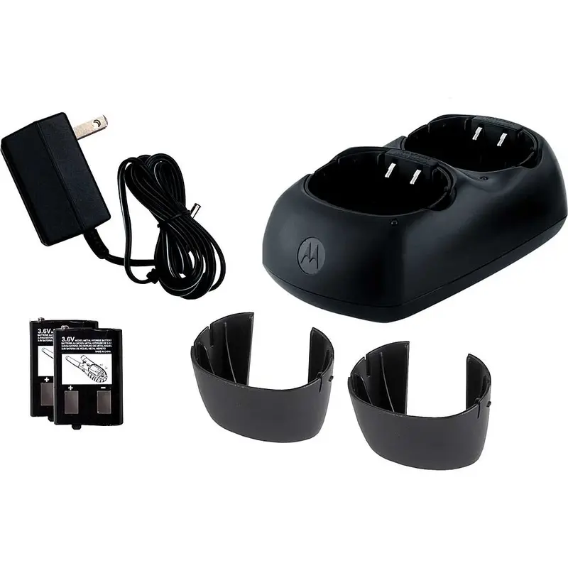 53616 Nimh Rechargeable Battery Aaa Upgrade Kit 1