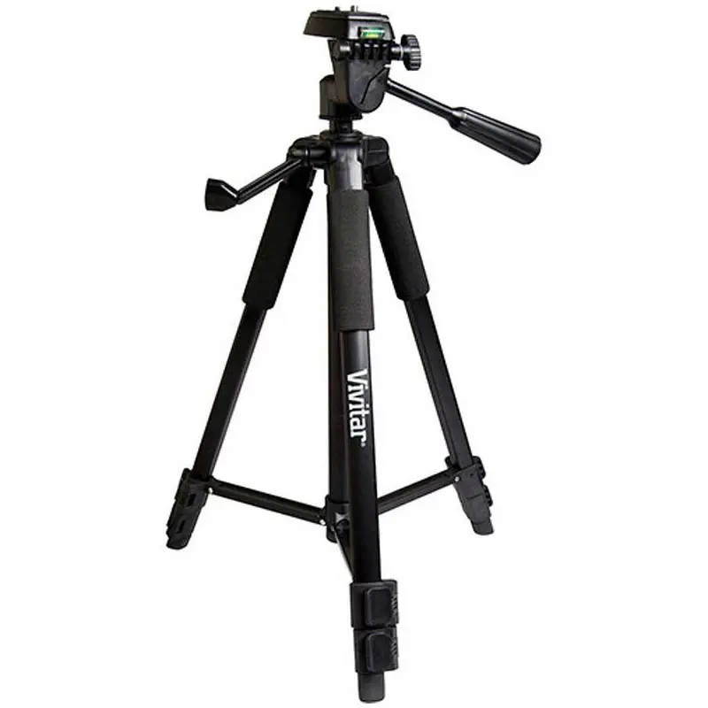 67In Professional Tripod 1