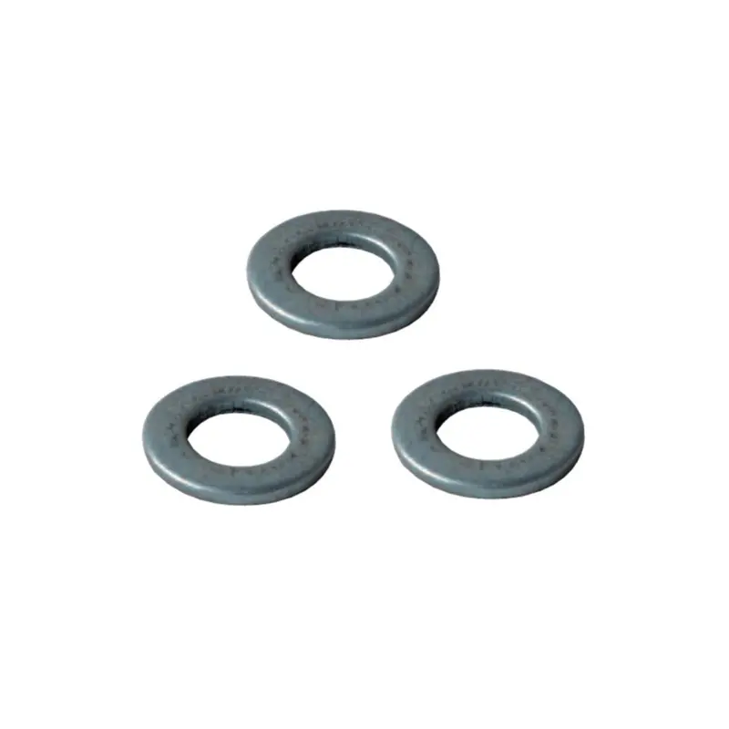 7/16'' Washers Only For Scaffold Fitting - Pack Of 100 1