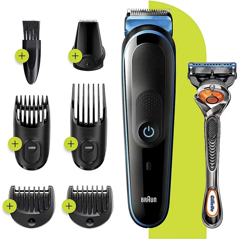 7 In 1 Styling Kit 1