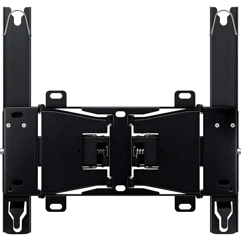 75” Large Size Wall Bracket 1