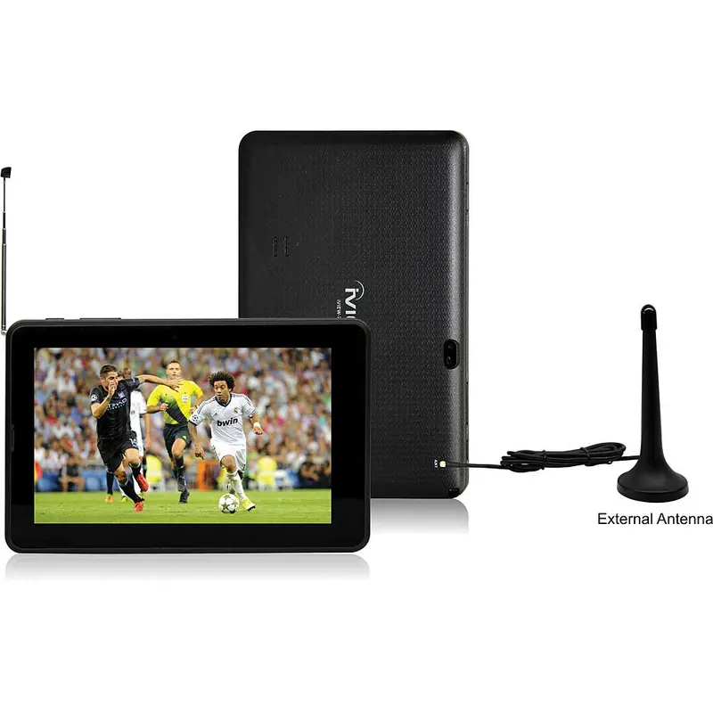 780Tpc 7" 8 Gb Tablet 1