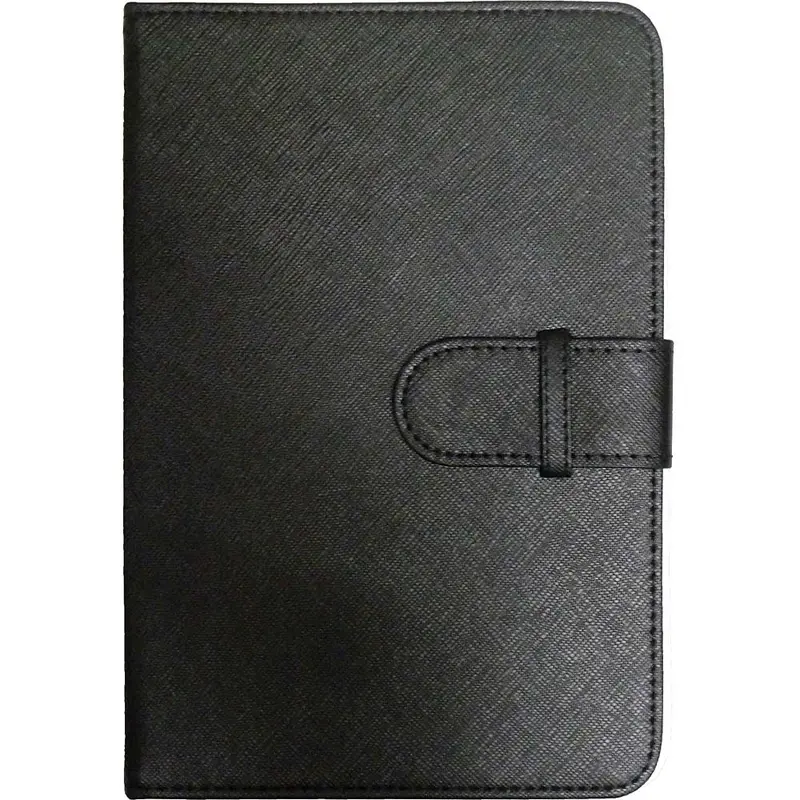 7Case 7" Tablet Case 1
