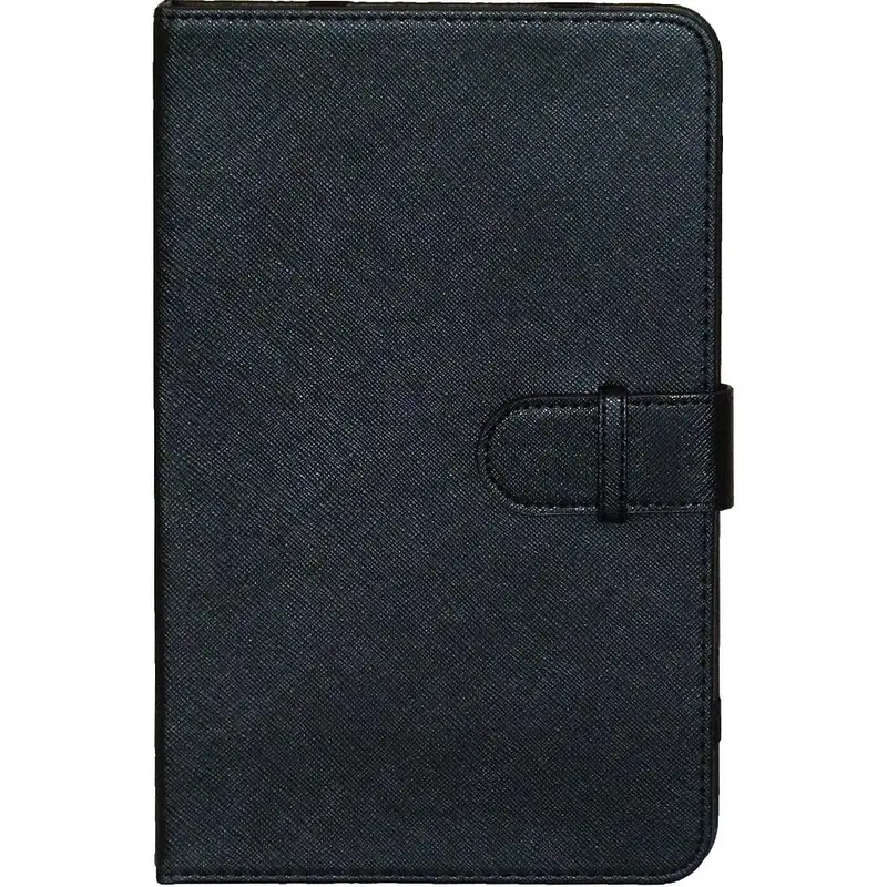 9Case 9" Tablet Case 1