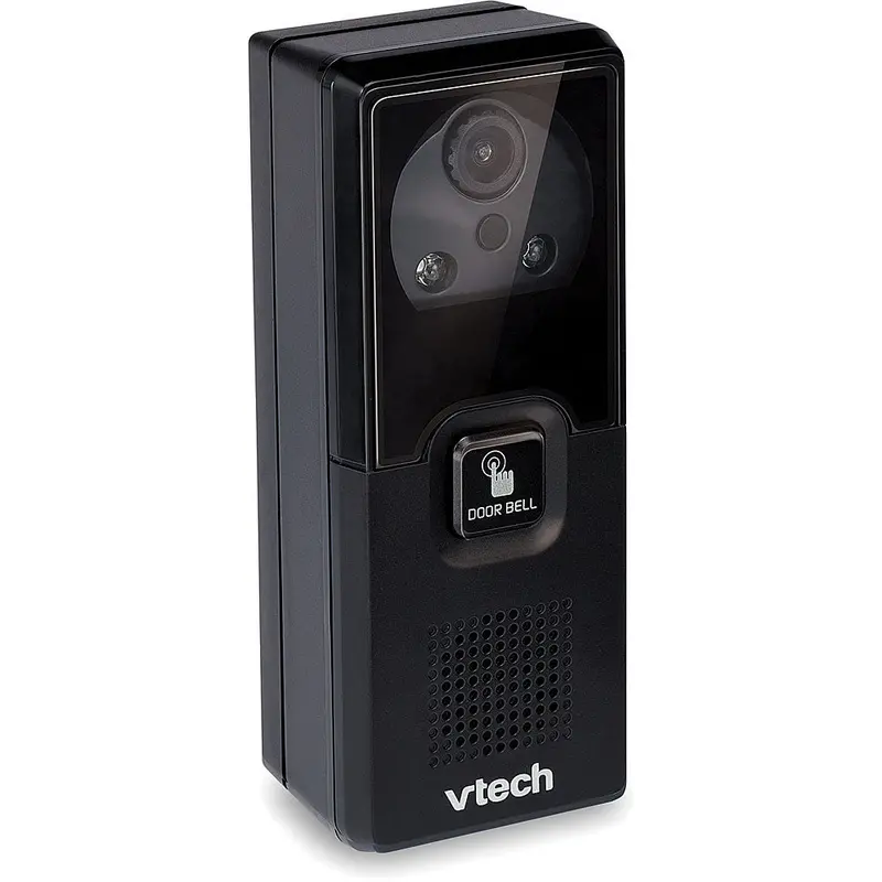 Accessory Audio/Video Doorbell 1