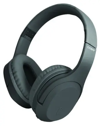 Active Noise Cancelling Wireless Headphones 1