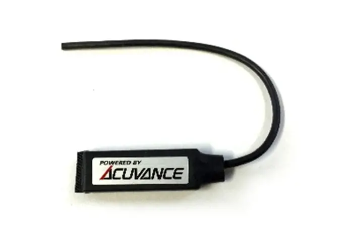 Acuvance Acutron Photonic Stabilizer 1
