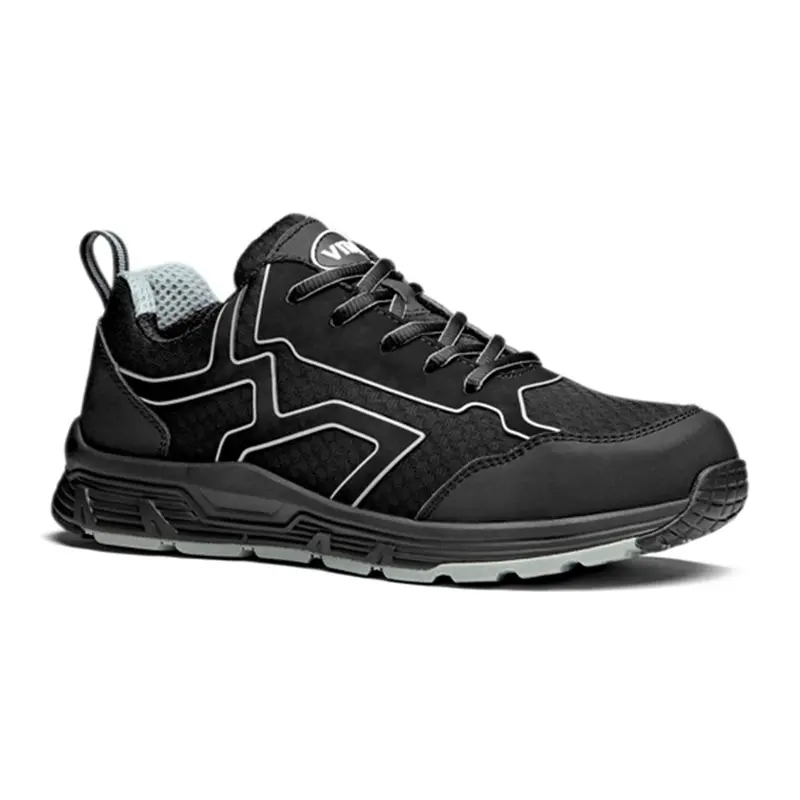Agile Lightweight Safety Trainer 1