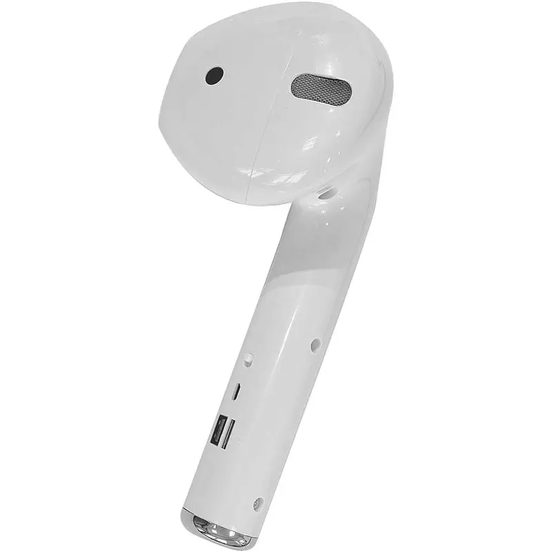 Air Pods Speaker 1