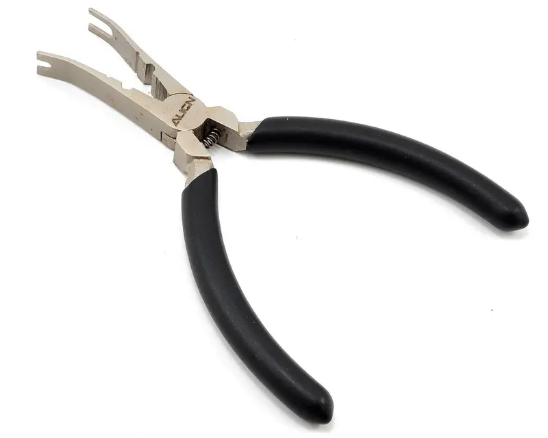 Align Ball Link Pliers 1