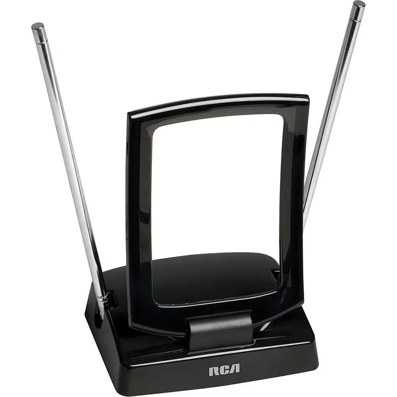 Amplified Indoor Antenna 1