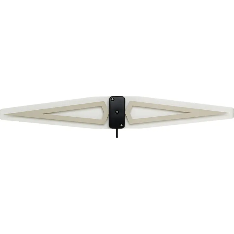 Ant1000 Indoor Digital Basic Antenna 1