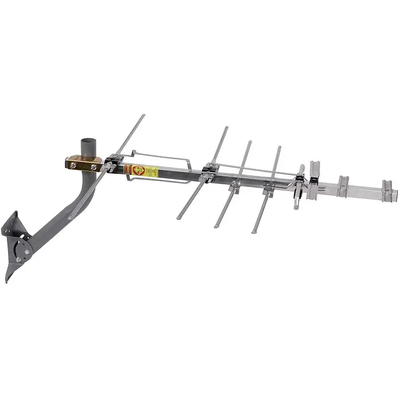 Ant751 Outdoor Antenna 1