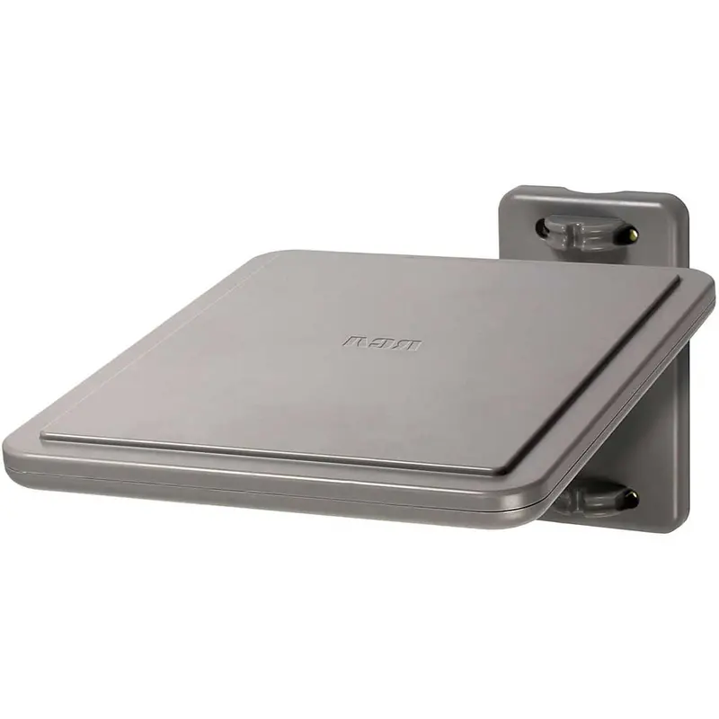 Ant800 Flat Panel Digital Omni-Directional Amplified Antenna 1