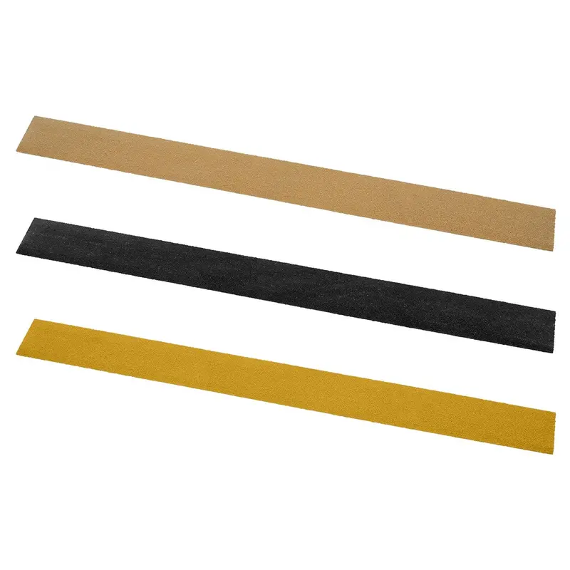 Anti-Slip Grp Decking Strips 1