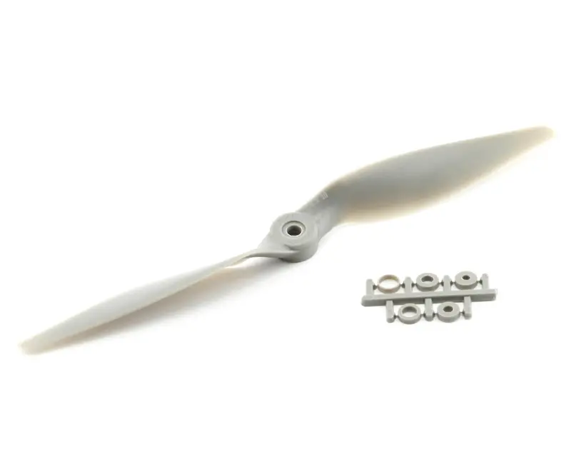 Apc 10X10 Thin Electric Propeller 1