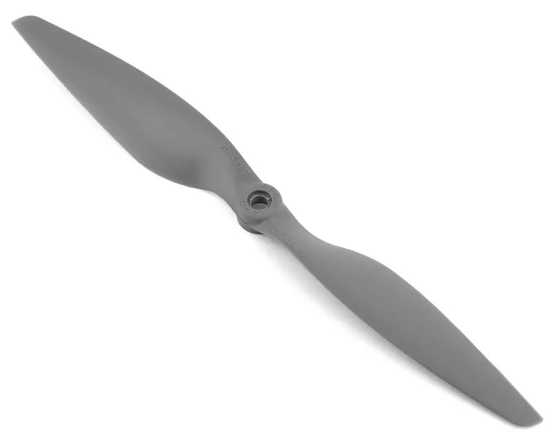Apc 10X4.5 Multirotor Pusher Propeller 1