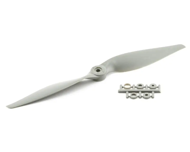Apc 10X5 Thin Electric Propeller 1