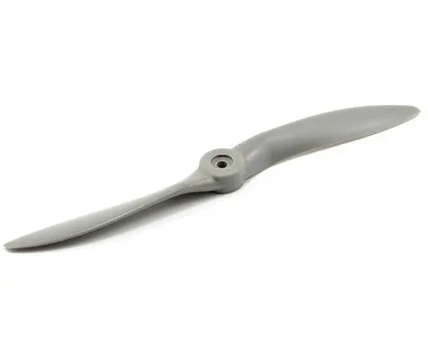 Apc 10X6 Sport Propeller 1