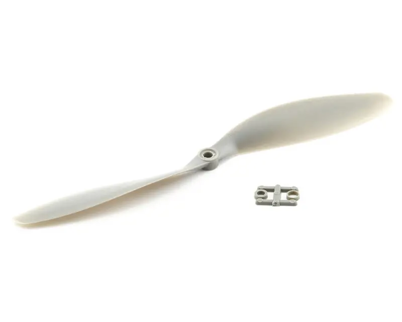 Apc 10X7 Slow Flyer Propeller 1