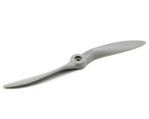 Apc 10X7 Sport Propeller 1