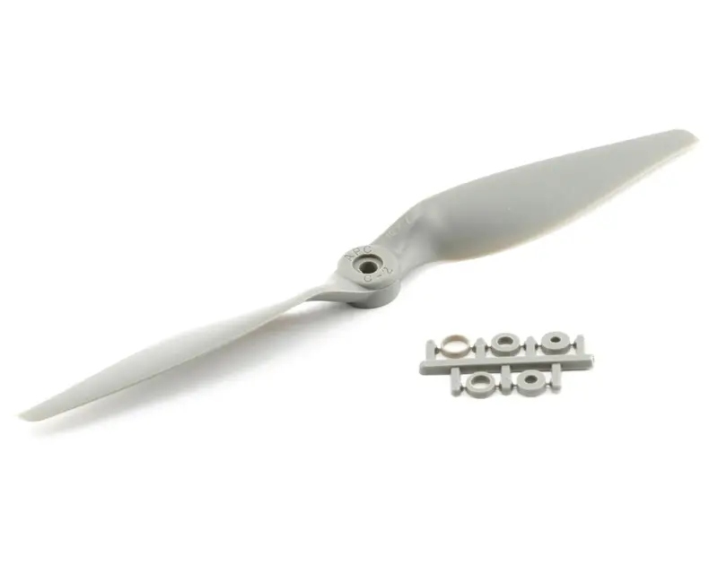 Apc 10X7 Thin Electric Propeller 1