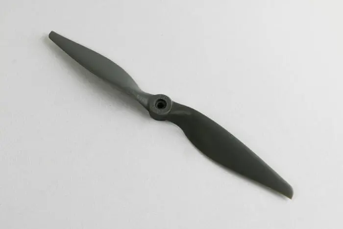 Apc 10X8 Thin Electric Prop 1