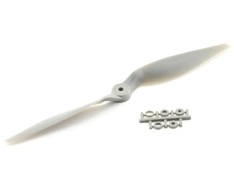 Apc 11X10 Thin Electric Propeller 1