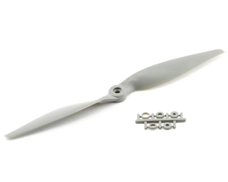 Apc 11X5.5 Thin Electric Propeller 1