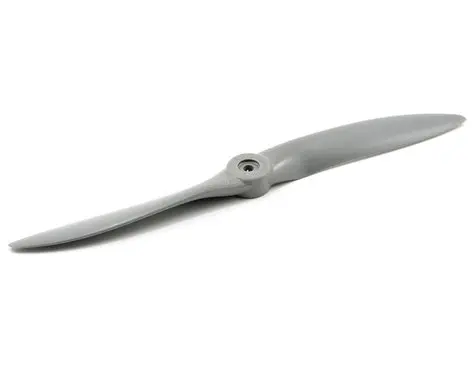 Apc 11X6 Sport Propeller 1