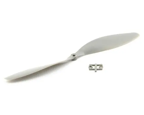 Apc 11X7 Slow Flyer Propeller 1