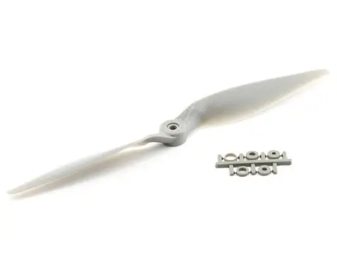 Apc 11X8 Thin Electric Propeller 1