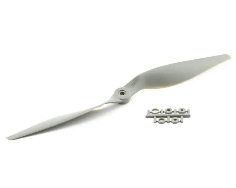 Apc 12X12 Thin Electric Propeller 1