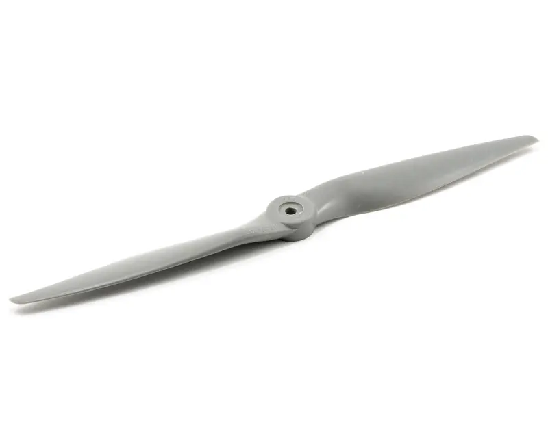 Apc 12X4 Sport Propeller 1