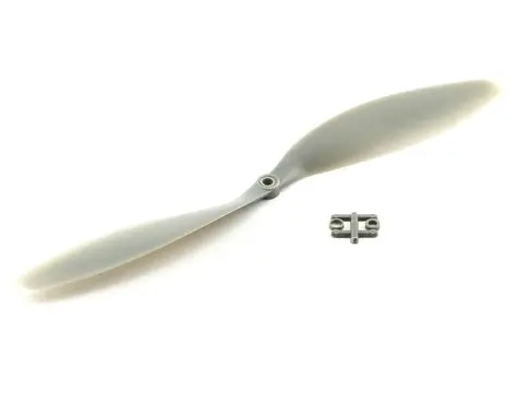 Apc 12X6 Slow Flyer Propeller 1