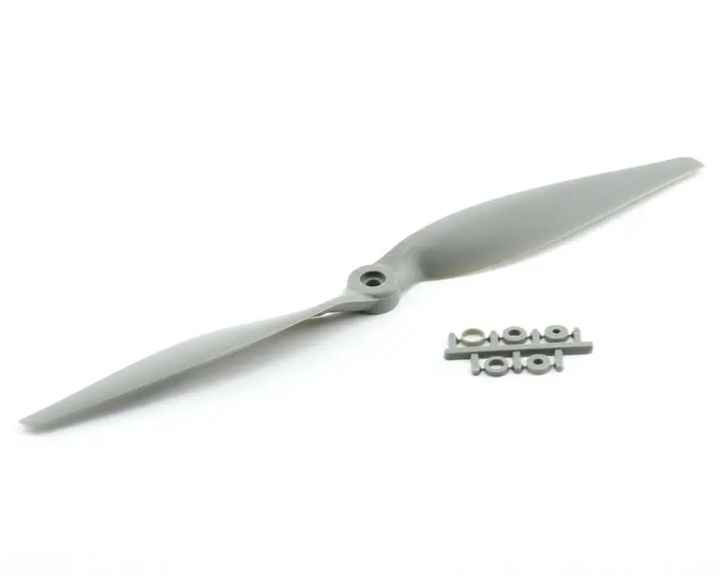 Apc 12X6 Thin Electric Propeller 1