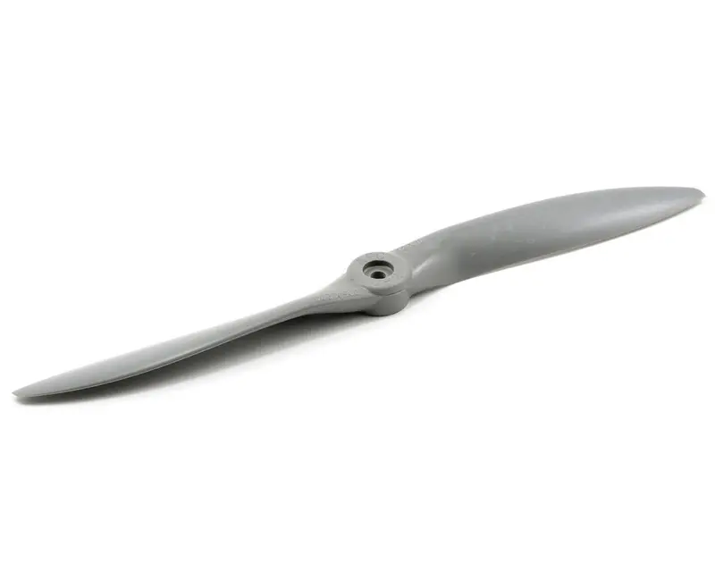Apc 12X8 Sport Propeller 1